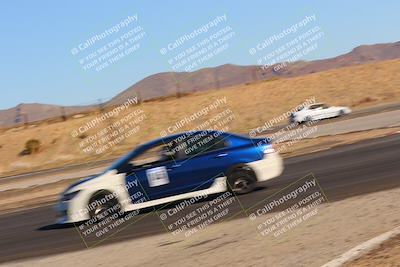 media/Jan-30-2022-Club Racer Events (Sun) [[5bee02ca8f]]/5 blue/skidpad (session 1)/